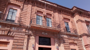 Lee más sobre el artículo Se dan a conocer más nombramientos en Ayuntamiento de Chapala