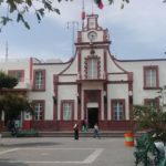 Hallan en Jocotepec a las cuatro menores que escaparon de albergue en Guadalajara