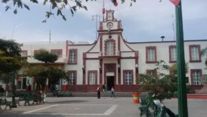 Lee más sobre el artículo Hallan en Jocotepec a las cuatro menores que escaparon de albergue en Guadalajara