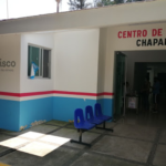 Acreditan a centros de salud de Chapala y Jocotepec