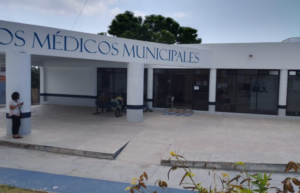 Lee más sobre el artículo Firmarán convenio con el ISSSTE para abrir consultorio médico en Chapala