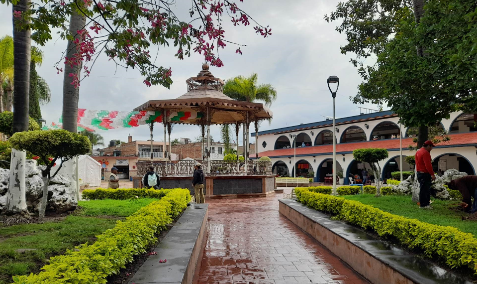 En este momento estás viendo Habrá jornada médica del ISSSTE en Chapala