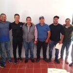 Por arrancar en Chapala, la primera edición de la Copa Interdelegaciones de Futbol