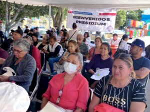 Lee más sobre el artículo El acceso a la justicia es una realidad en la Región Valles del estado de Jalisco