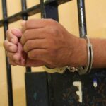 Sentencian a 20 años de prisión a asesino de un hombre en Jocotepec
