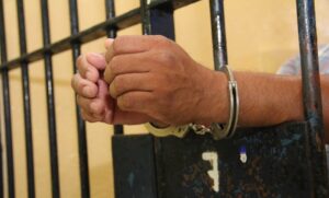 Lee más sobre el artículo Sentencian a 20 años de prisión a asesino de un hombre en Jocotepec