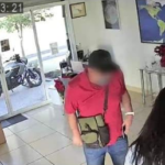 Policías de Chapala logran la captura de dos supuestos ladrones