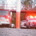 Con saldo rojo culmina operativo Guadalupe-Reyes en Chapala