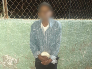 Lee más sobre el artículo Hombre desaparecido en Guadalajara es localizado en Chapala