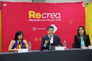 Lee más sobre el artículo <strong>Da a conocer SE periodo de preinscripciones a Educación Básica</strong> <strong>para el Ciclo Escolar 2023-2024</strong>