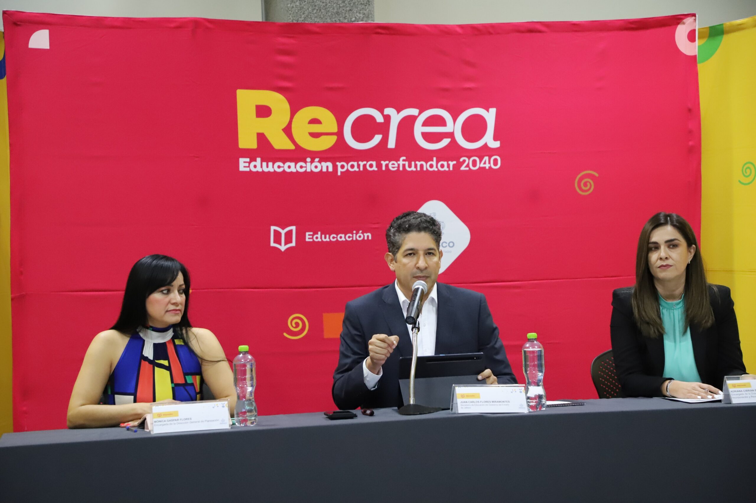 En este momento estás viendo <strong>Da a conocer SE periodo de preinscripciones a Educación Básica</strong> <strong>para el Ciclo Escolar 2023-2024</strong>