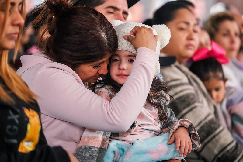 En este momento estás viendo Presentan Sociedad y Gobierno avance en cobertura universal, atención y abasto de medicamentos contra cáncer infantil