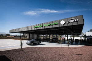 Lee más sobre el artículo <strong>Gobierno de Jalisco llama a no dejar al último la Verificación Responsable</strong>