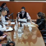 Declaran improcedente suspender del cargo a alcaldes de Chapala, Jocotepec y Poncitlán