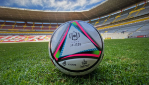 Lee más sobre el artículo Realizarán visorías en Chapala para la Copa Jalisco 2023
