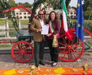 Lee más sobre el artículo Anuncian edición VII del Festival Internacional del Membrillo con la participación de Italia