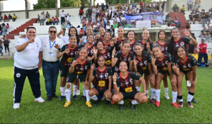 Lee más sobre el artículo Chapala vence 3-1 a Tecalitlán en ida de los cuartos de final