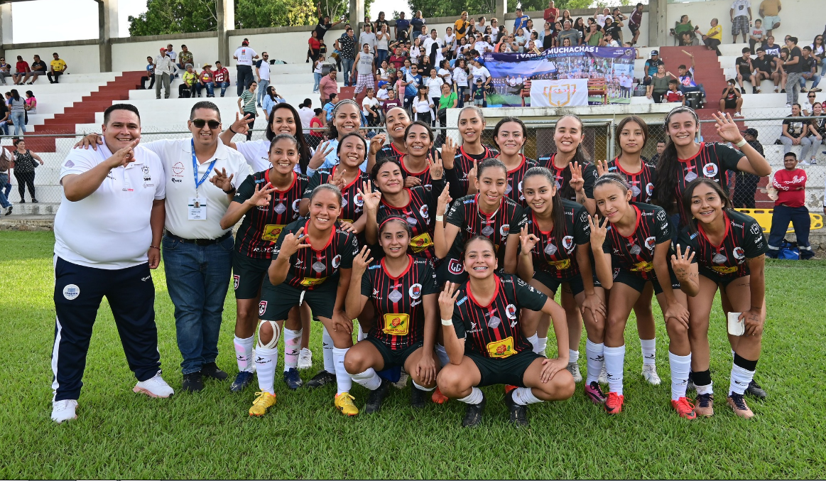 En este momento estás viendo Chapala vence 3-1 a Tecalitlán en ida de los cuartos de final