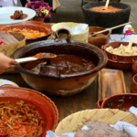 El festival de cocina tradicional “Sabor a Jalisco” llegará a Chapala