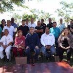 Así celebrarán el Día del Músico en San Antonio Tlayacapan