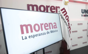 Lee más sobre el artículo Morena dará a conocer resultados de encuestas para Jalisco hasta enero