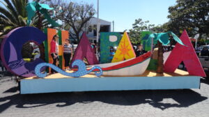 Lee más sobre el artículo Los Tucanes de Tijuana, entre los invitados al Carnaval Chapala 2024