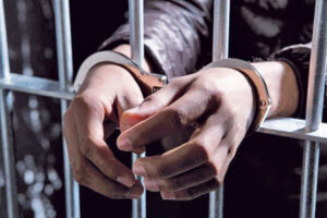Lee más sobre el artículo Sujeto es sentenciado a 37 años de cárcel por desaparición de un hombre en Chapala