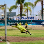 Ya están registradas las selecciones de Chapala para la Copa Jalisco