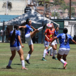 En el clásico regional, Chapala golea 3-0 a Jocotepec