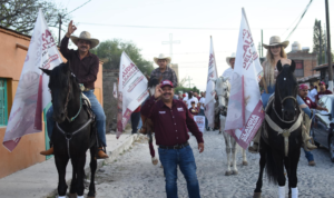 Lee más sobre el artículo Propone “Bebo” rehabilitación del camino Santa Cruz-Ixtlahuacán de los Membrillos