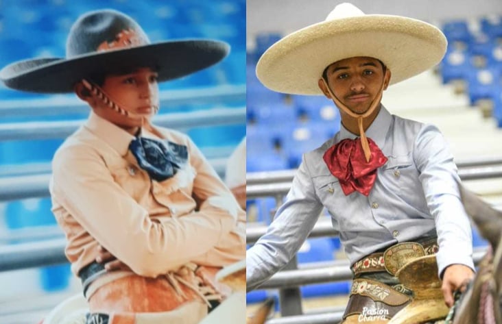 Lee más sobre el artículo Charros de Chapala apuntan a lo más alto