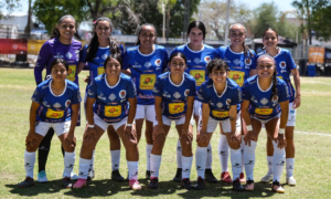 Lee más sobre el artículo Chapala contra Zapotiltic en los octavos de la Copa Jalisco