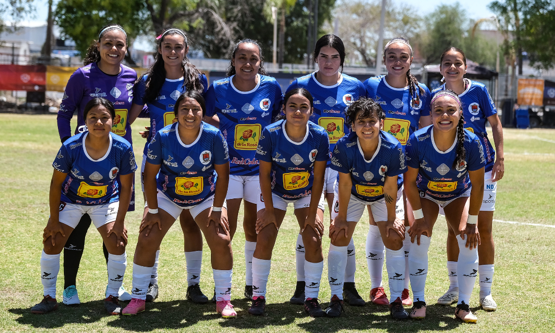 En este momento estás viendo Chapala contra Zapotiltic en los octavos de la Copa Jalisco