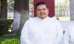 Lee más sobre el artículo Tendrá Ixtlahuacán de los Membrillos un nuevo sacerdote