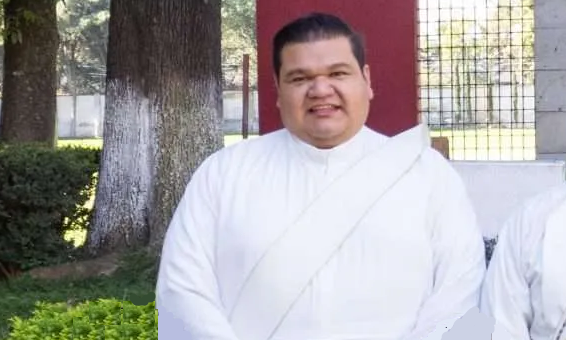 En este momento estás viendo Tendrá Ixtlahuacán de los Membrillos un nuevo sacerdote