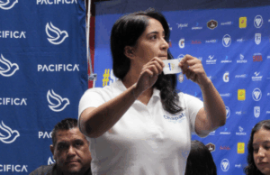 Lee más sobre el artículo Femenil Chapala ya tiene rivales para la Copa Jalisco 2025