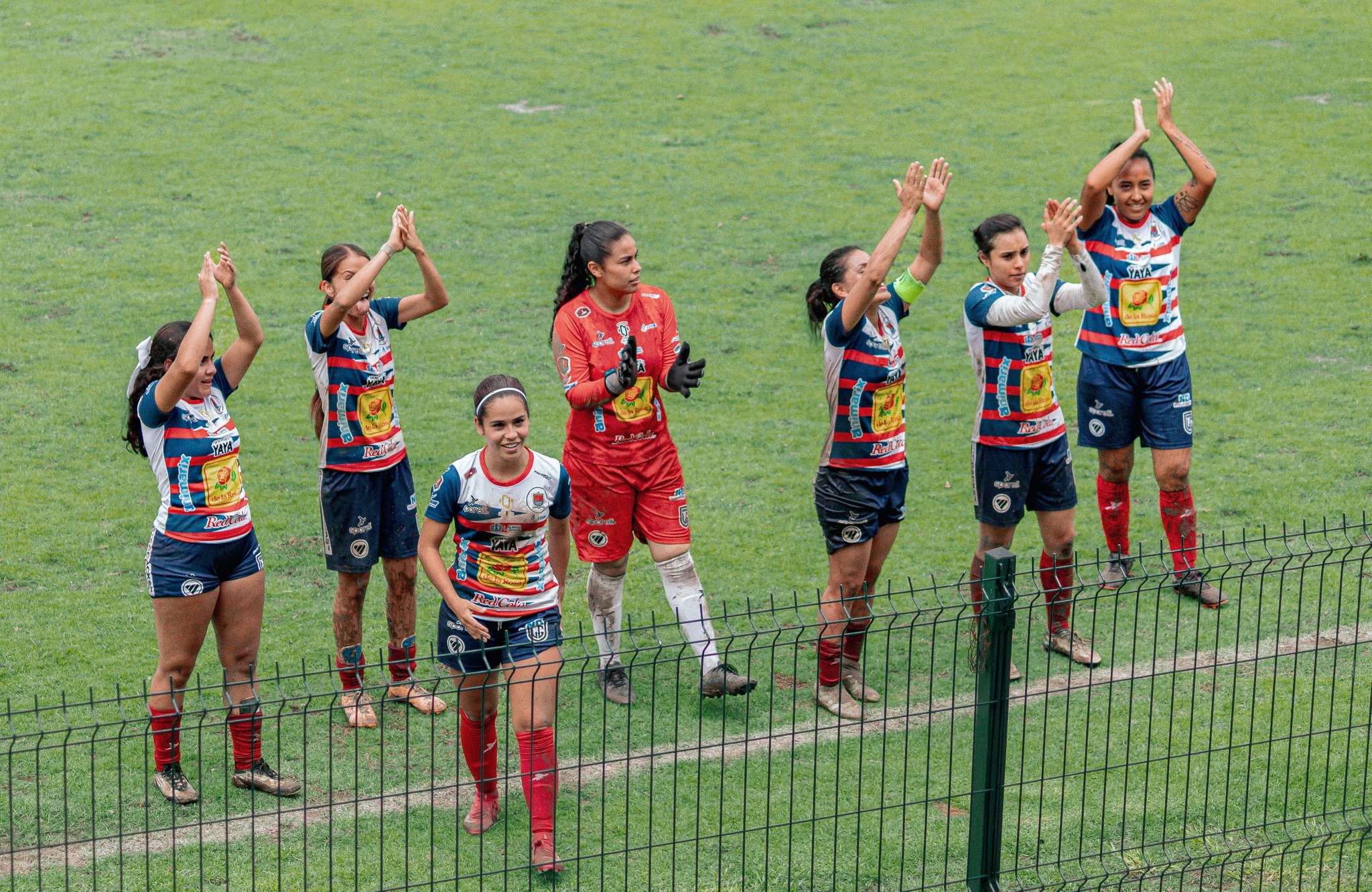 En este momento estás viendo Femenil Chapala vence a Juanacatlán en su debut en Copa Jalisco 2025