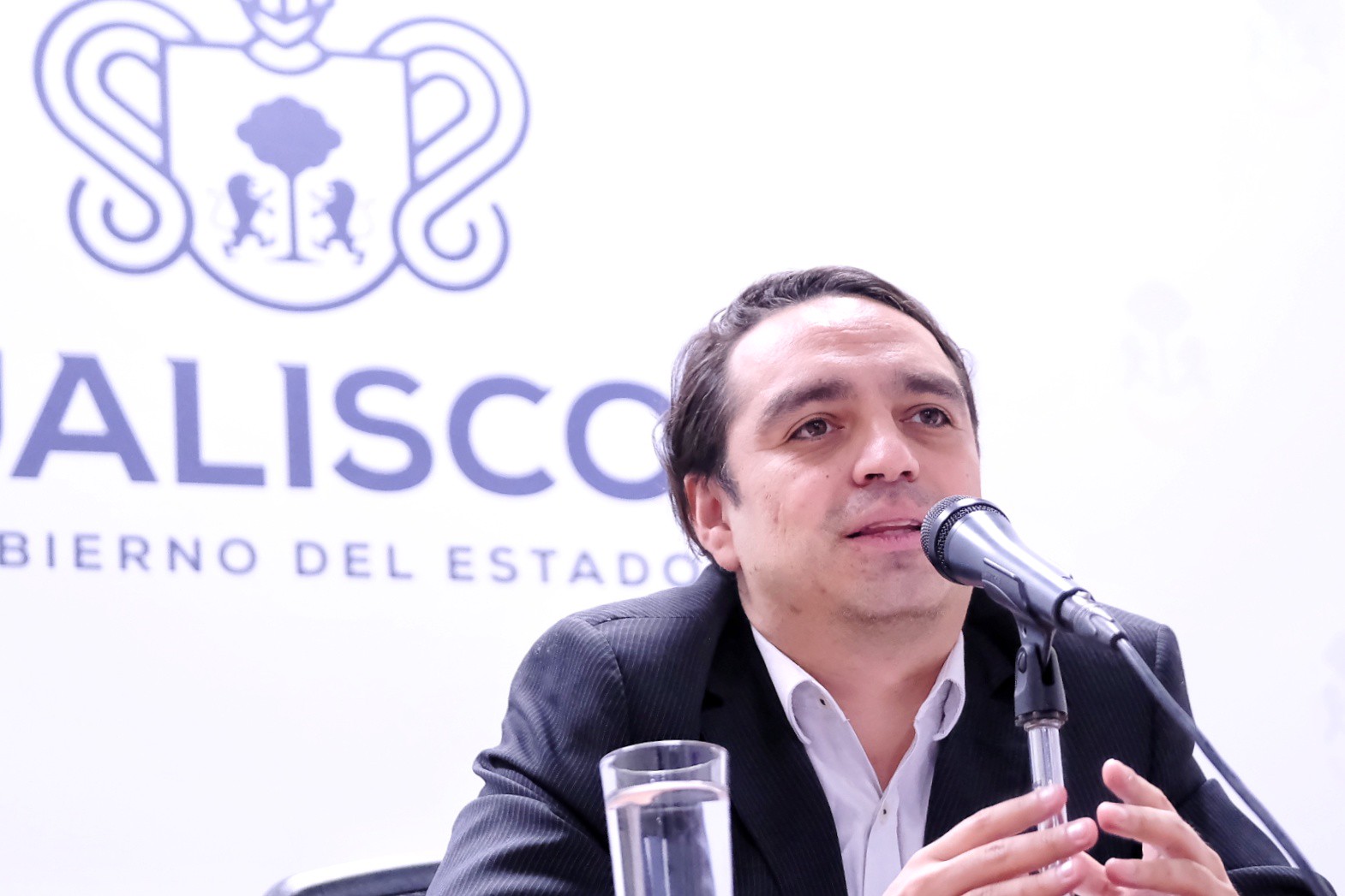 En este momento estás viendo La UNIRSE llegará a la Región Sureste con sede en Chapala