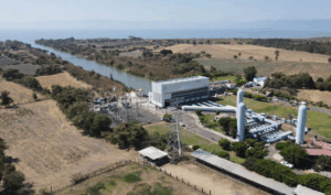 Lee más sobre el artículo No hay justificación técnica para el nuevo acueducto Chapala-Guadalajara: Instituto Corazón de la Tierra