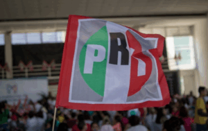 Lee más sobre el artículo Validan elección de nueva dirigencia del PRI en Ixtlahuacán de los Membrillos