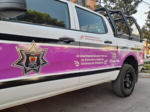 Lee más sobre el artículo Califica Chapala para el programa Estrategia ALE 2025