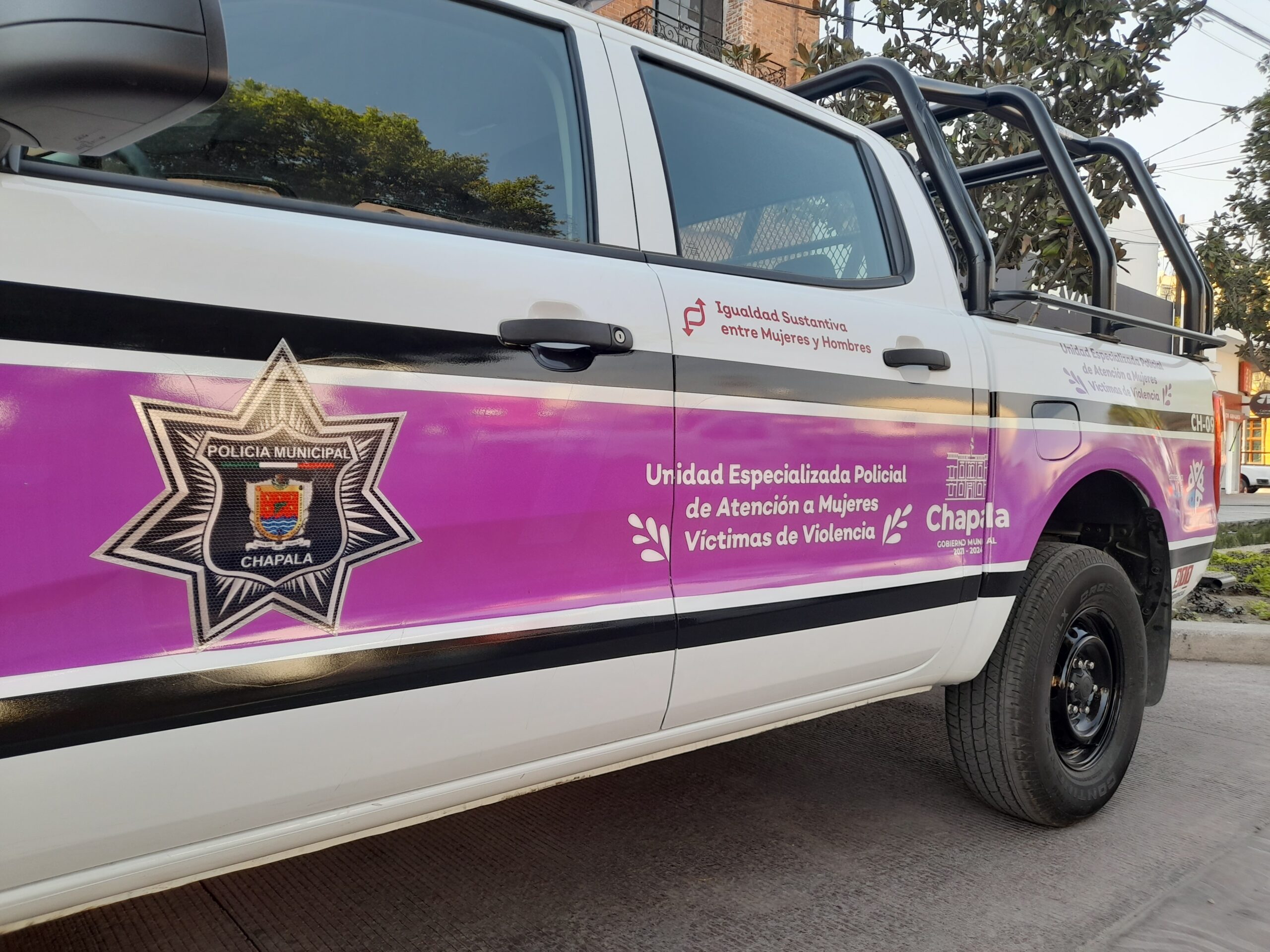 En este momento estás viendo Califica Chapala para el programa Estrategia ALE 2025