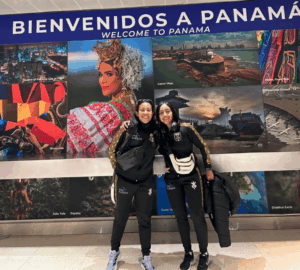 Lee más sobre el artículo Futbolistas de Chapala viajan a Panamá para la Copa América F-7 2025