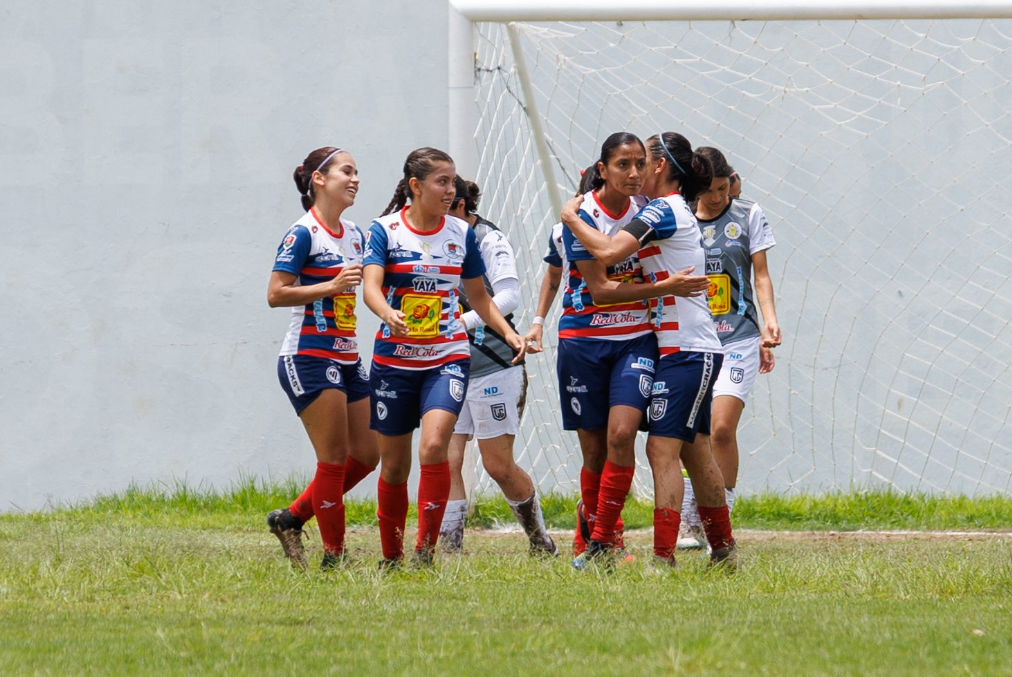 En este momento estás viendo Chapala goleó 5-1 a Ocotlán en Copa Jalisco 2025