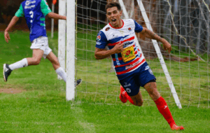 Lee más sobre el artículo Chapala vence a Quitupan y asegura su pase a la fase final de la Copa Jalisco 2025