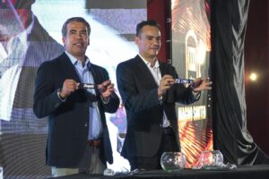 Lee más sobre el artículo Chapala enfrentará a Tala en los 16avos de la Copa Jalisco