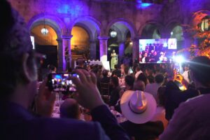 Lee más sobre el artículo Tomatlán será el rival de Chapala en 8avos de la Copa Jalisco 2025