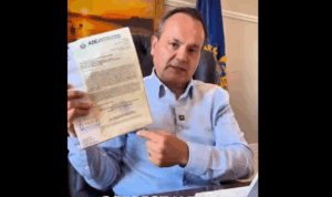 Lee más sobre el artículo La ASEJ aprueba la cuenta pública 2023 de Chapala sin cargos