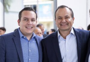 Lee más sobre el artículo Destaca Chapala por su transparencia en el manejo de recursos públicos