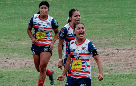 Lee más sobre el artículo Chapala, con el reto de remontar en la vuelta de los 8avos ante Tomatlán